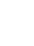 2AForLife